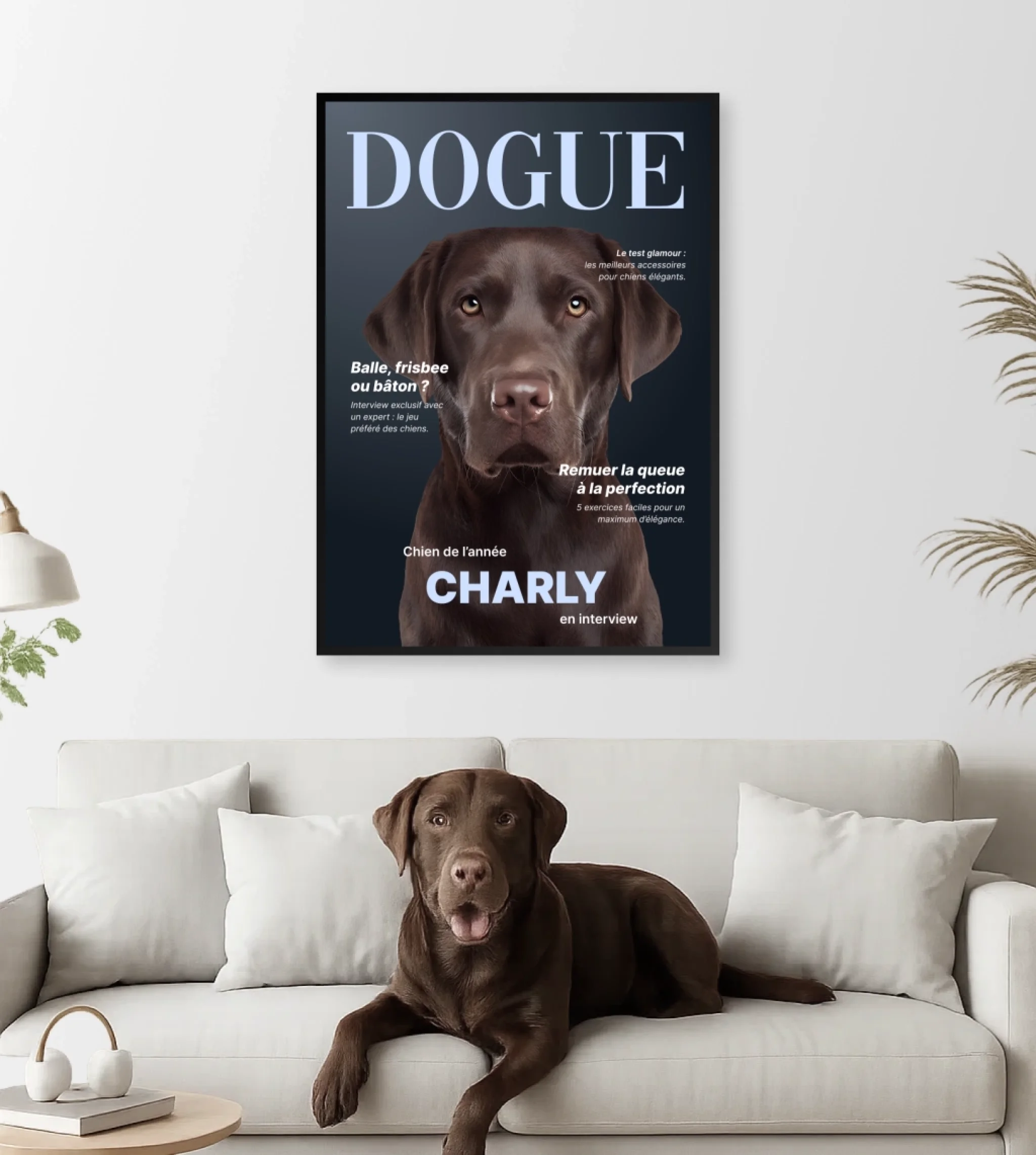 Instagram post - 2 (3)