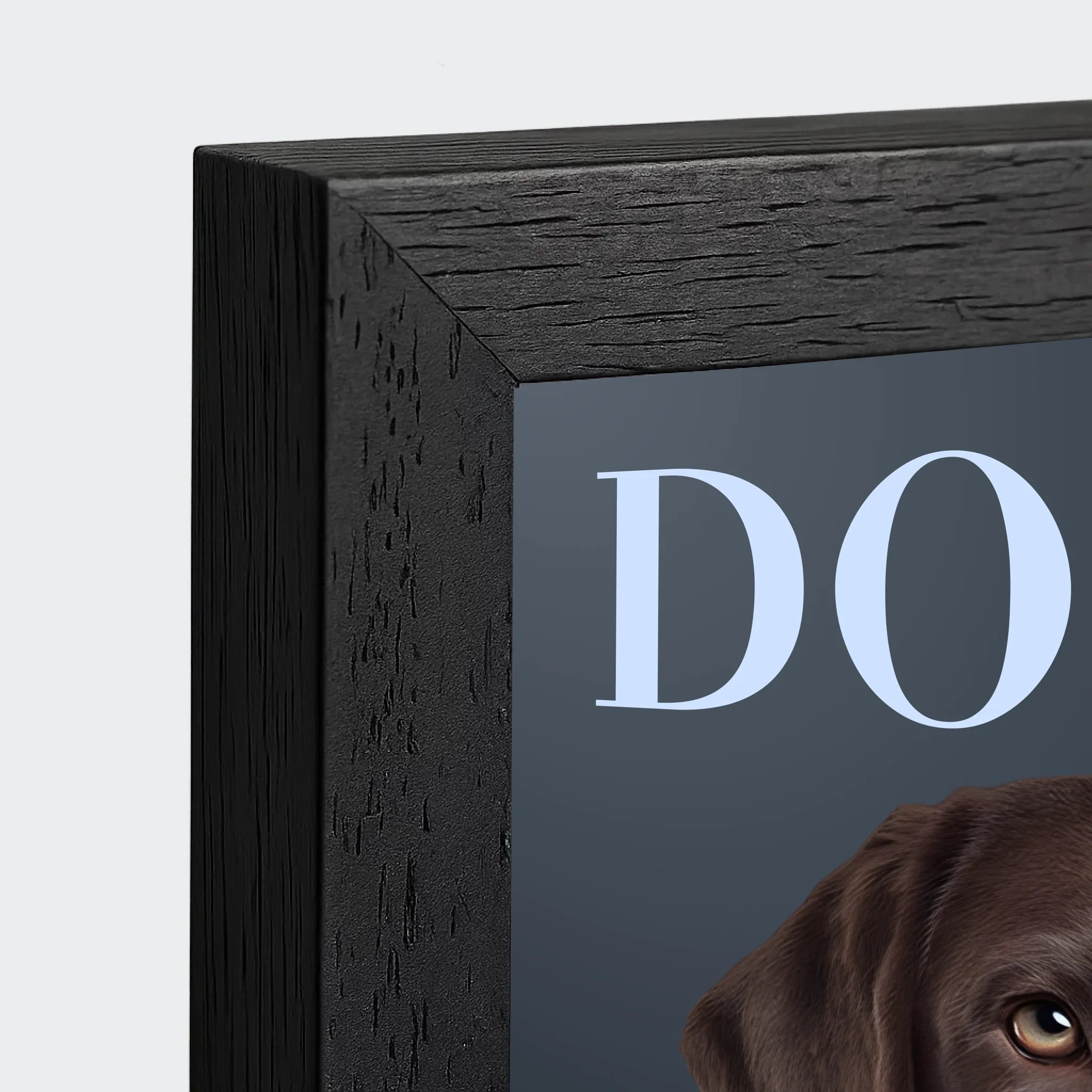 holzrahmen-schwarz-mockup