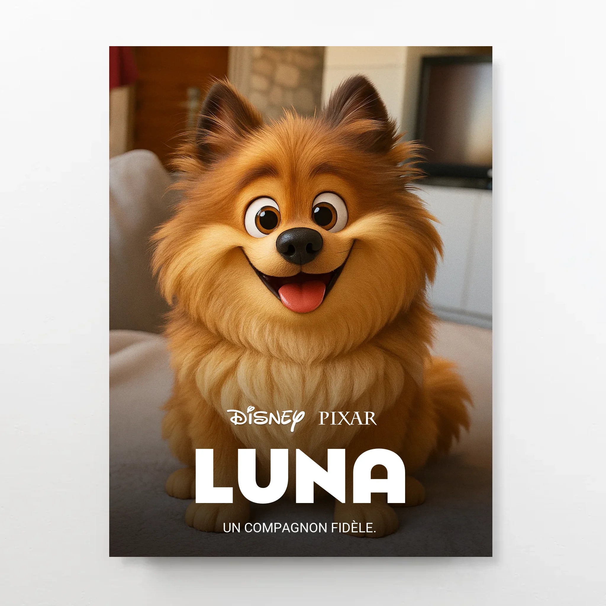 poster-overlay (36)