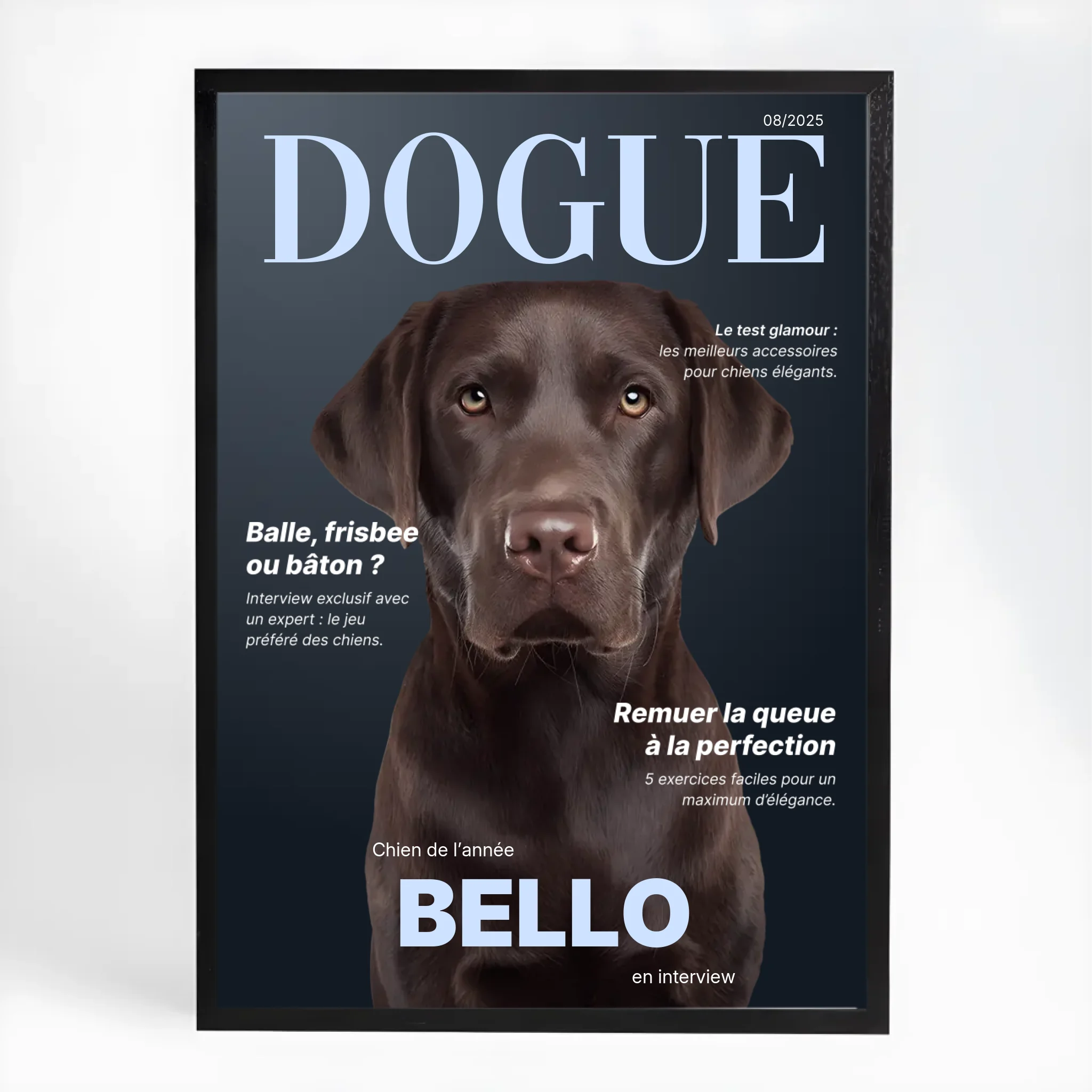 Neues Projekt (15)_Nero AI_Photo