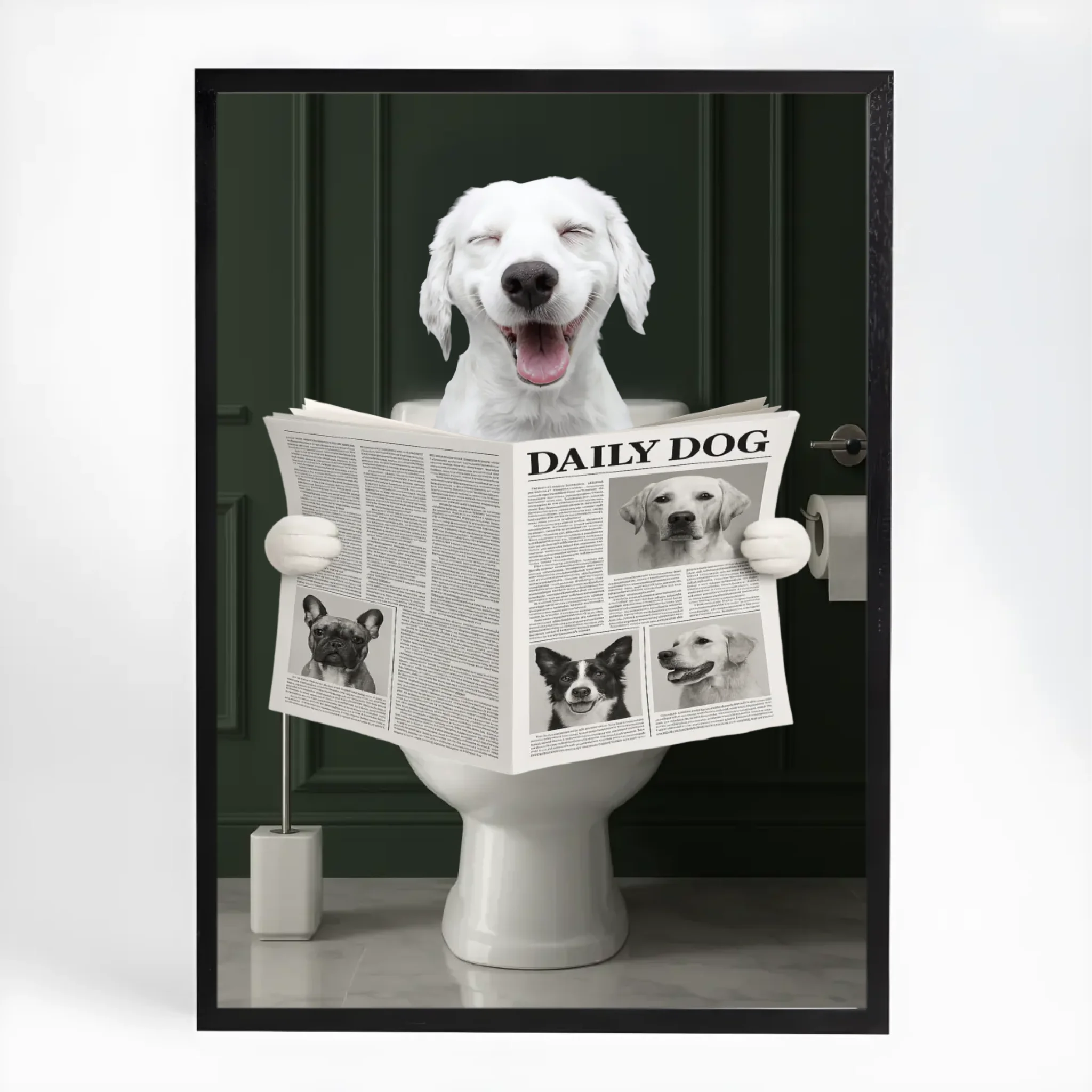 Neues Projekt (15)_Nero AI_Photo