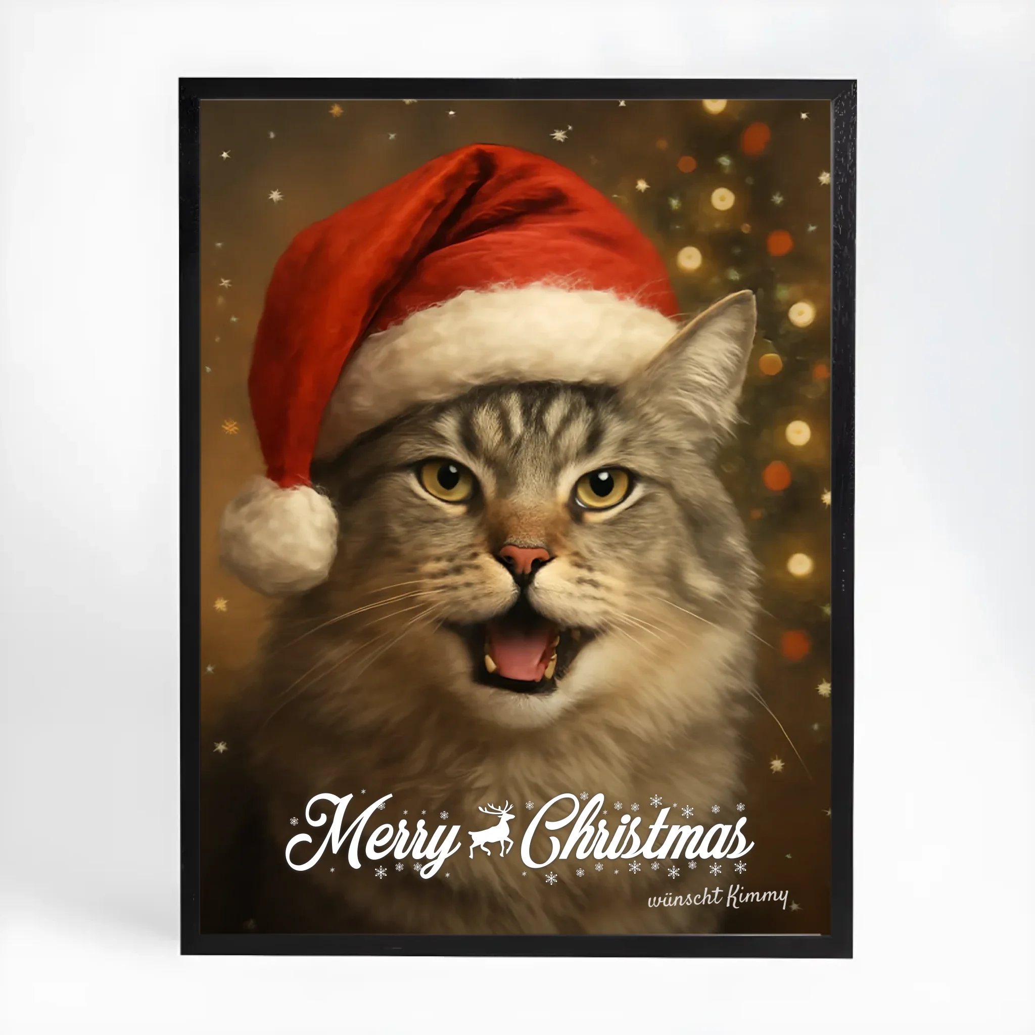 Neues Projekt (14)_Nero AI_Photo