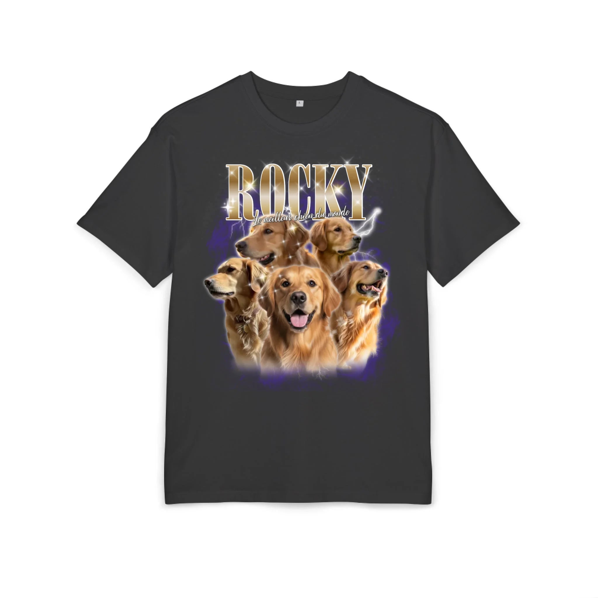 9a16e2c8-b726-40d6-982b-4d4856858e2d