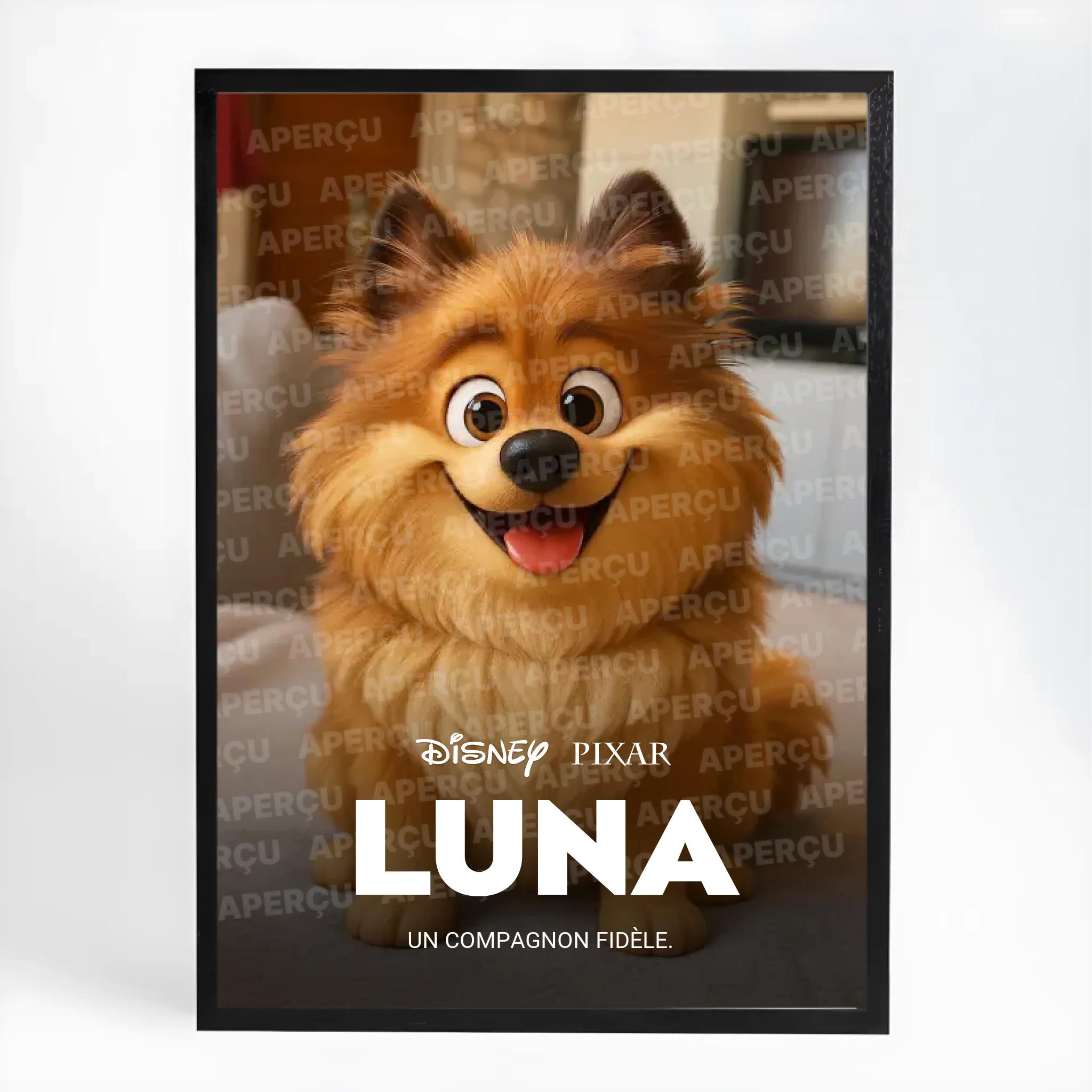 Neues Projekt (15)_Nero AI_Photo