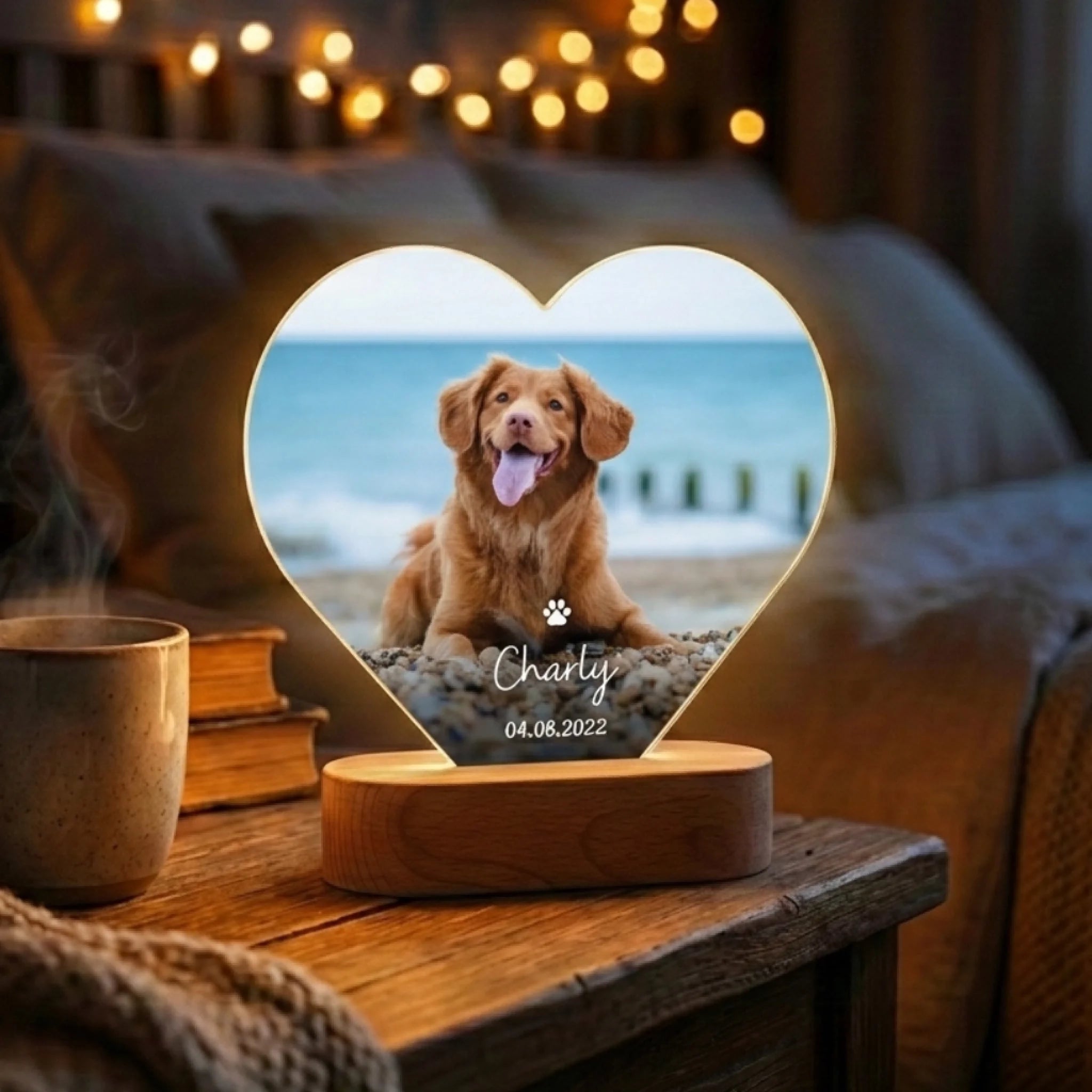 Gemini_Generated_Image_69glsx69glsx69gl (1)