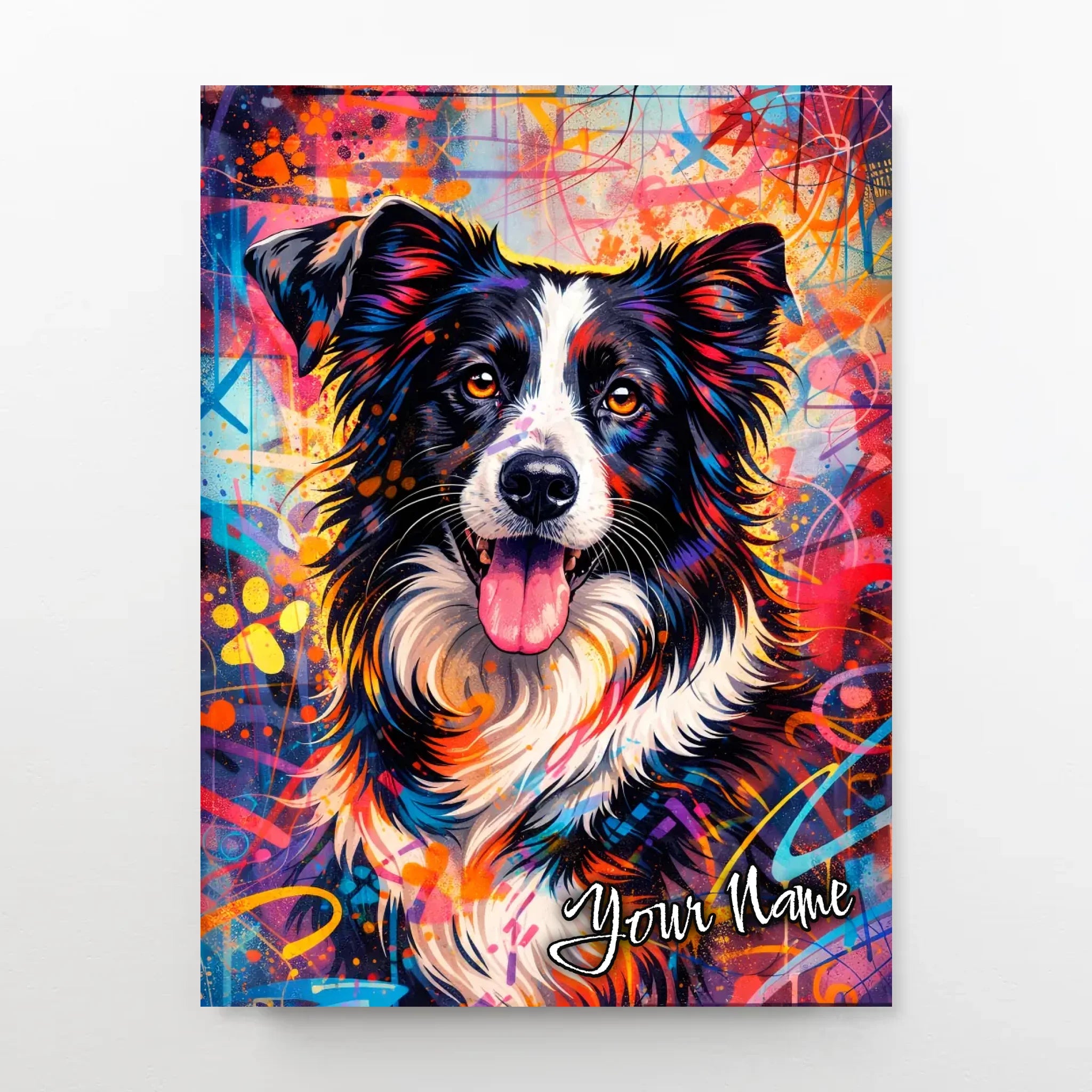 poster-overlay (36)