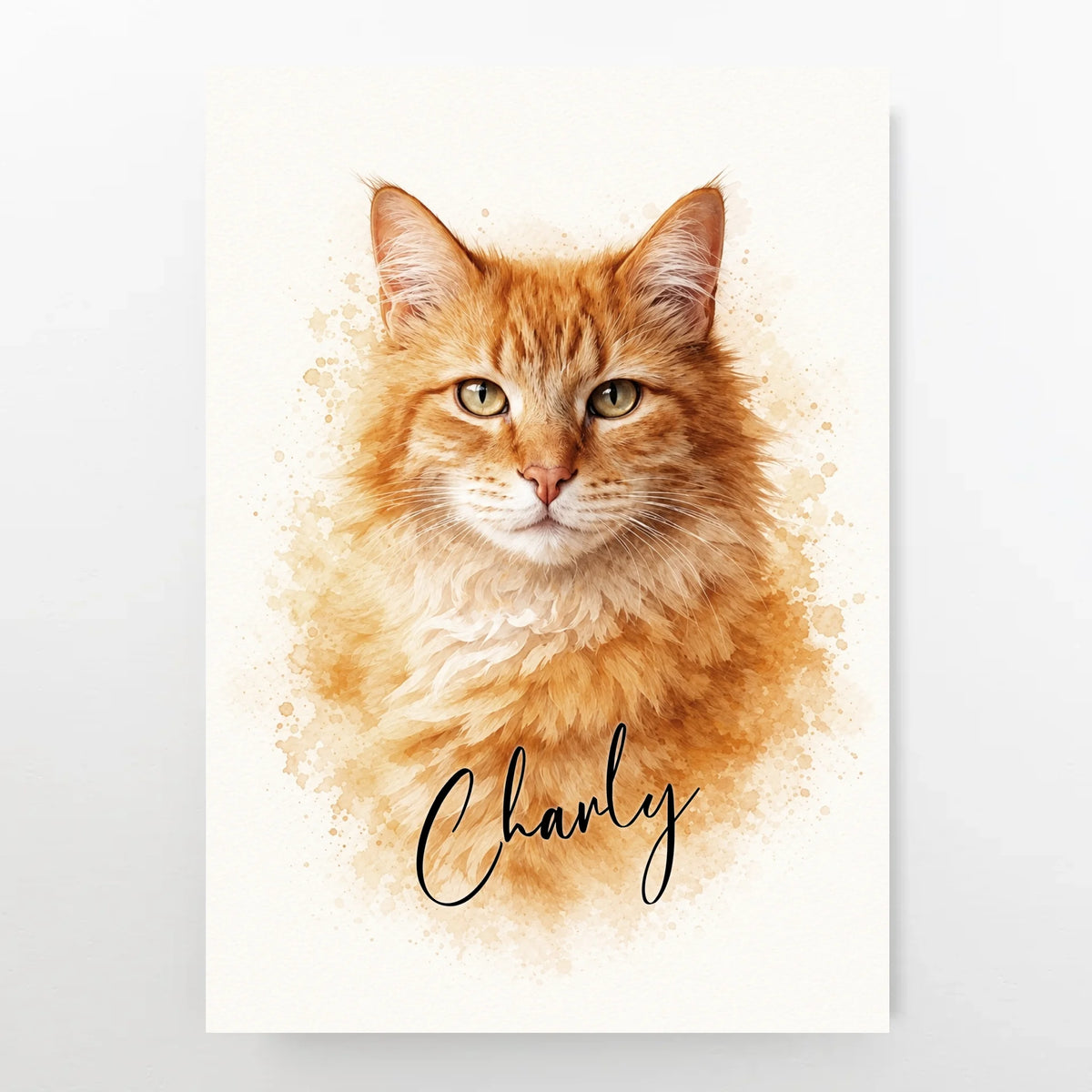 poster-overlay (36)