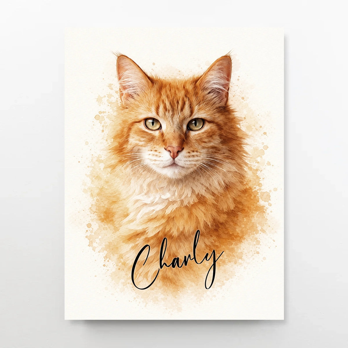 poster-overlay (36)