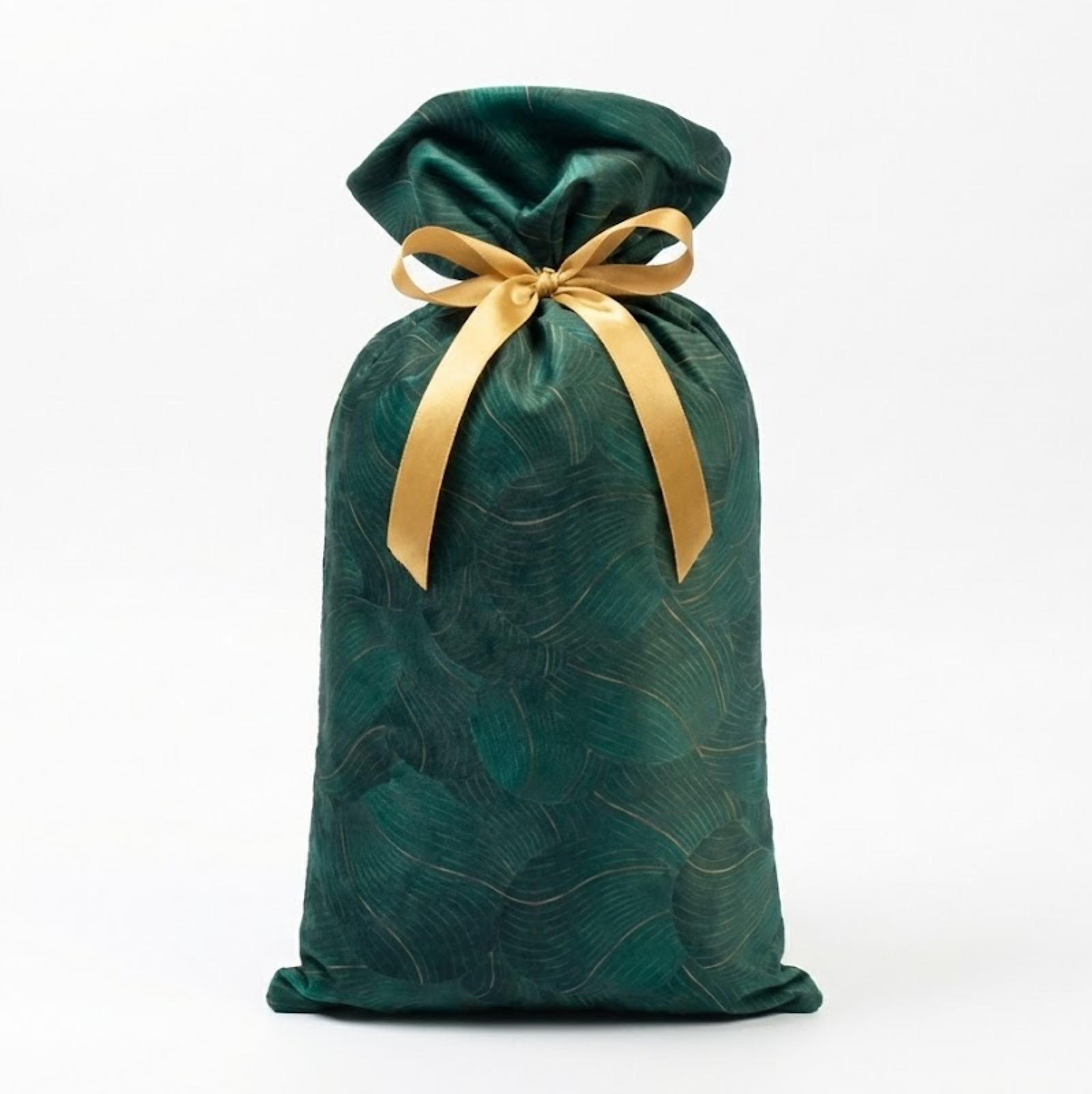 Geschenksack / Gift Bag (Premium)