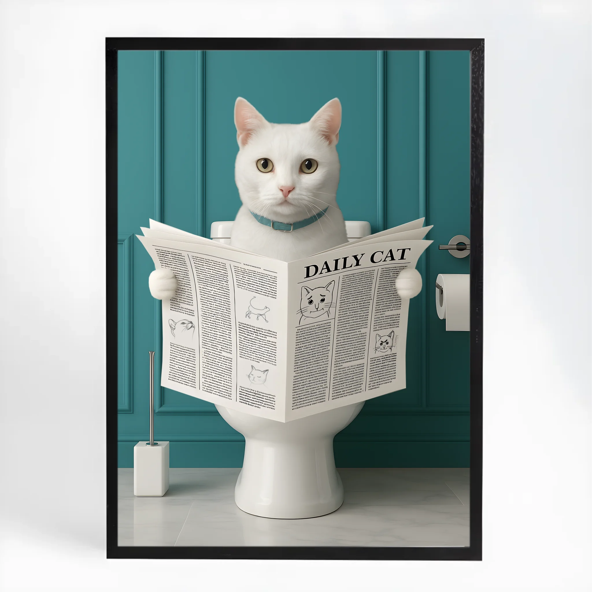 Neues Projekt (15)_Nero AI_Photo