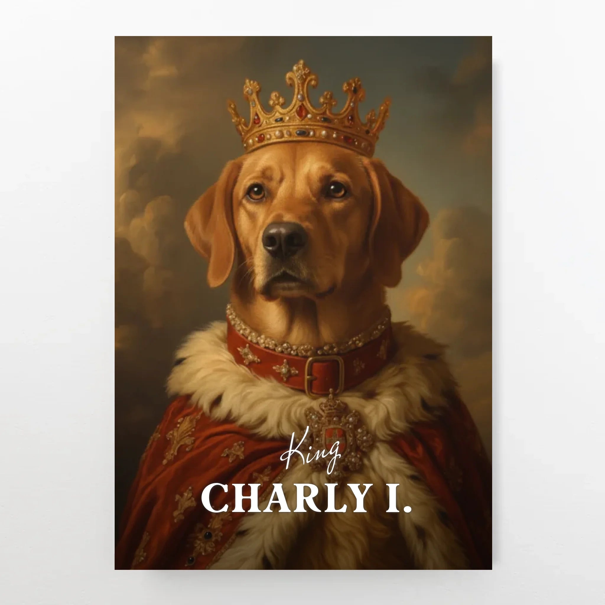 poster-overlay (36)