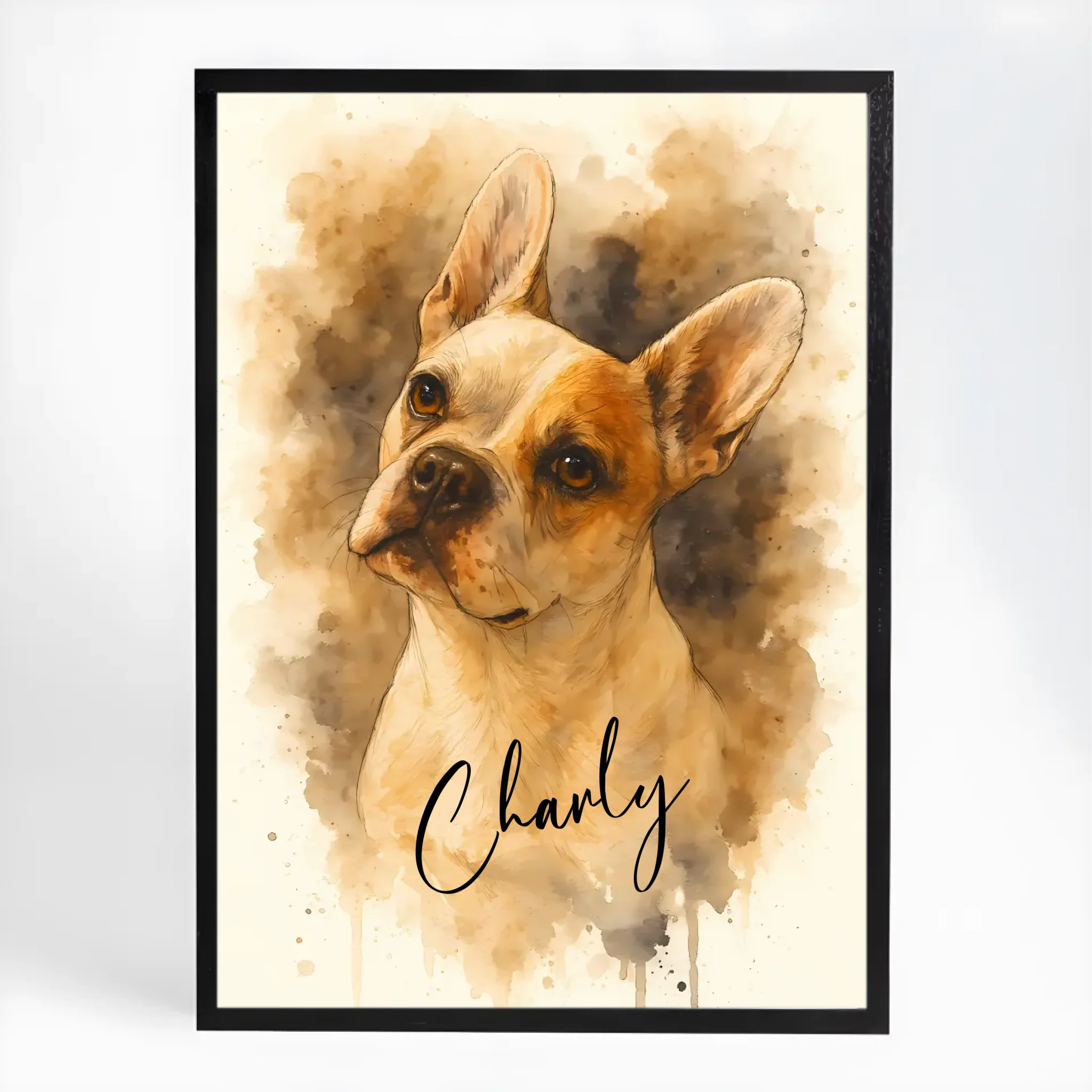 Neues Projekt (15)_Nero AI_Photo