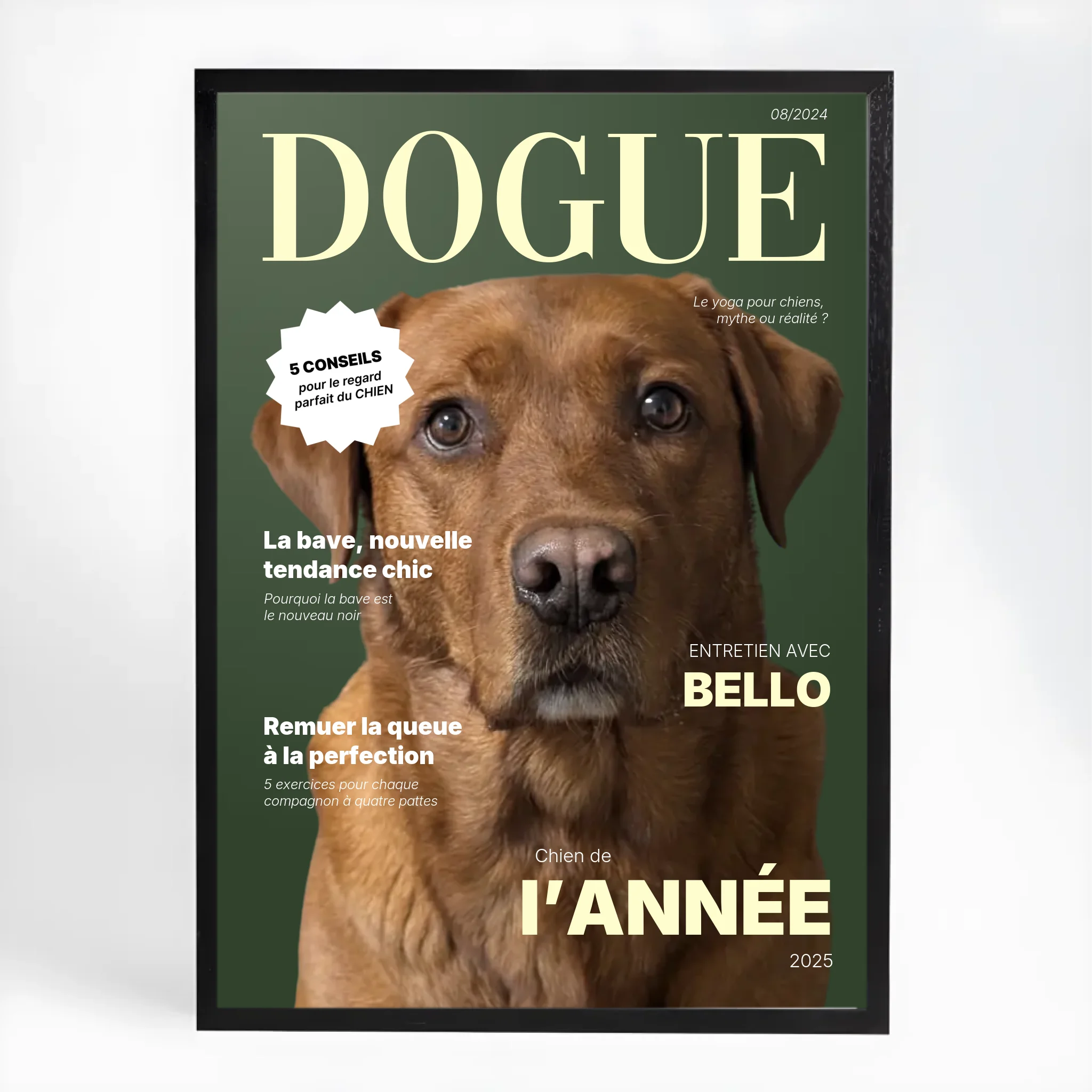 Neues Projekt (15)_Nero AI_Photo