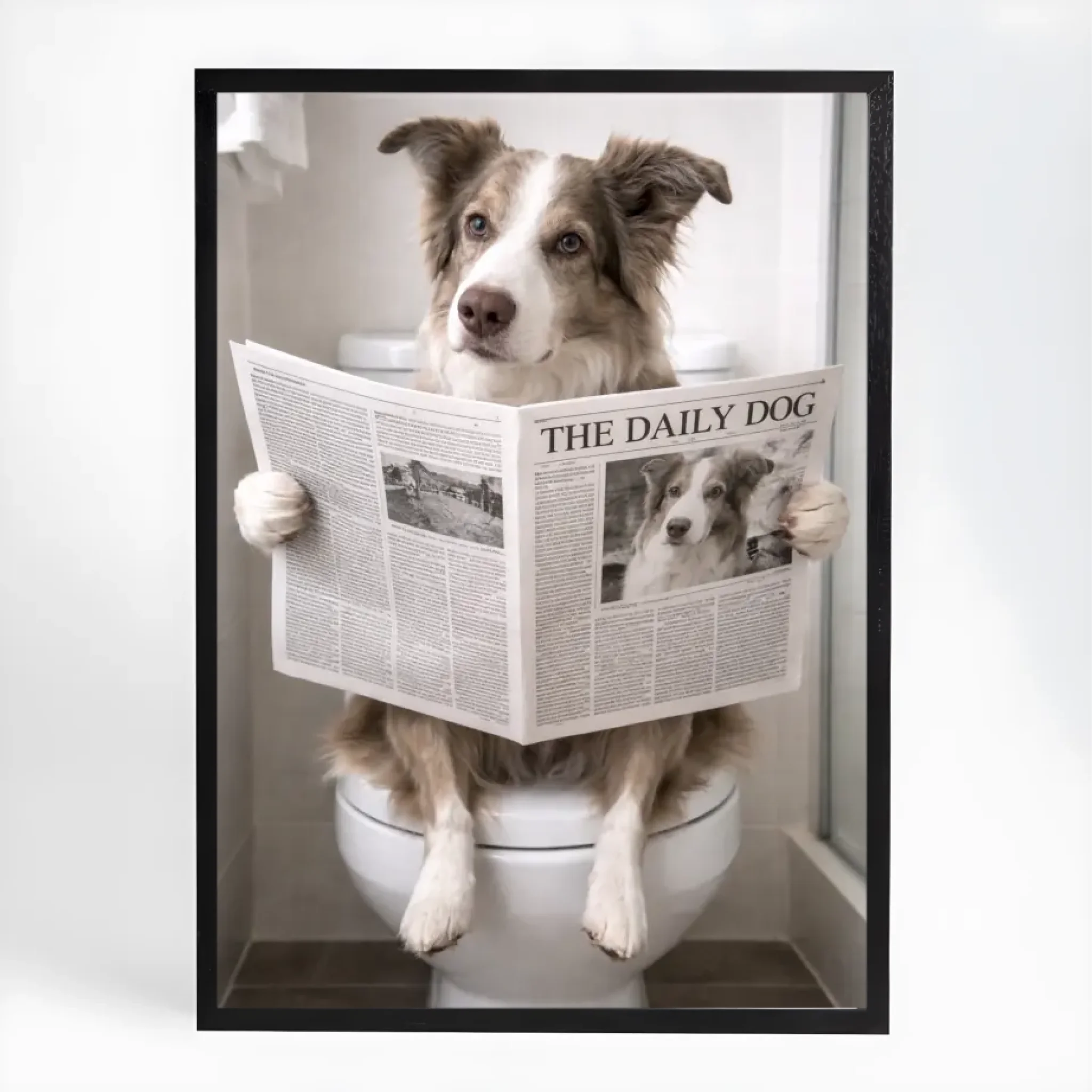 Neues Projekt (15)_Nero AI_Photo