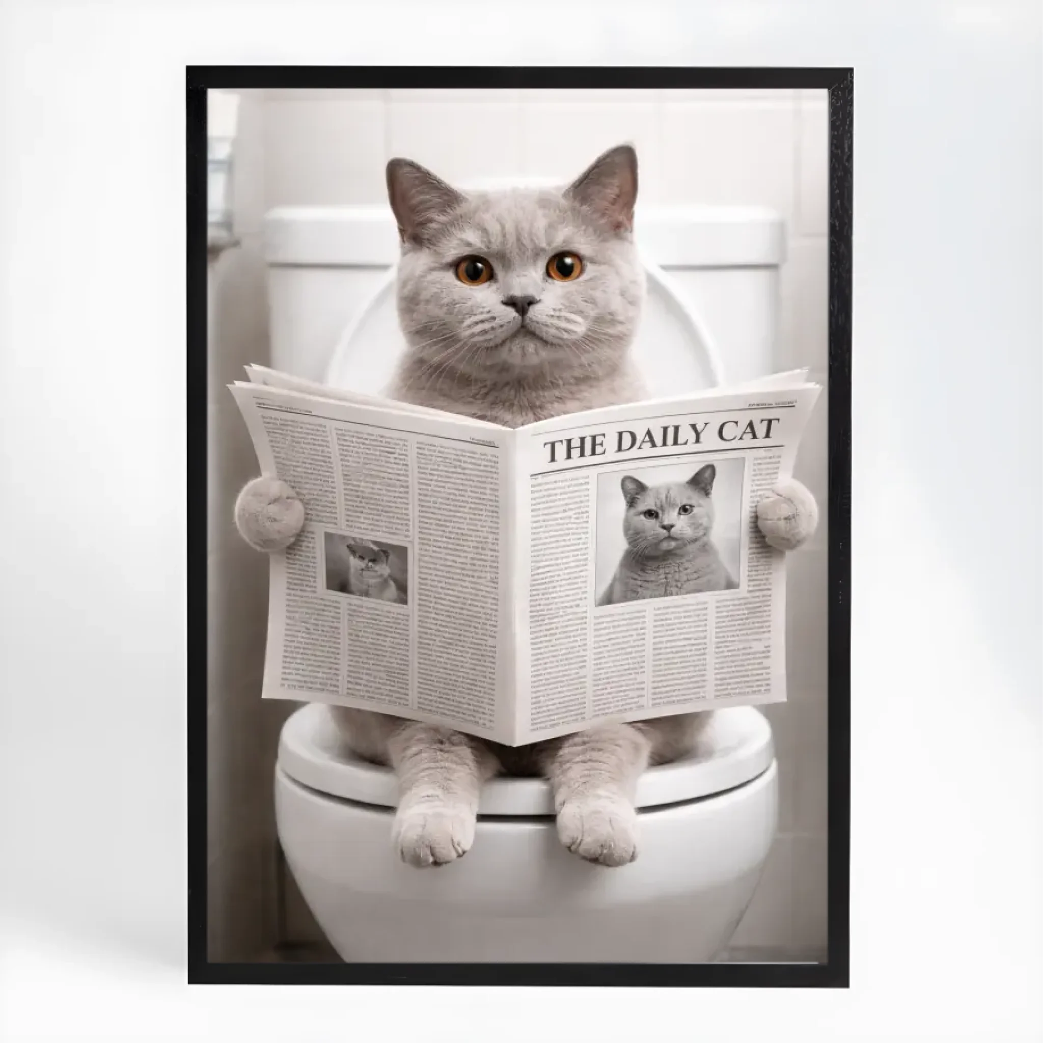 Neues Projekt (15)_Nero AI_Photo