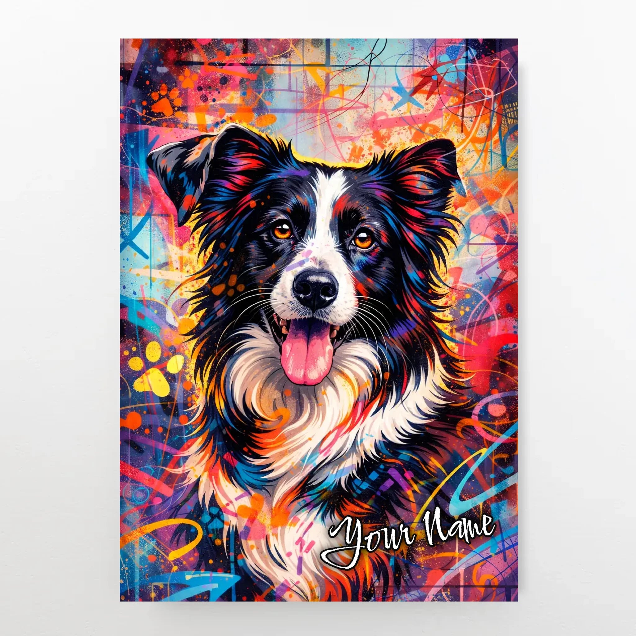 poster-overlay (36)