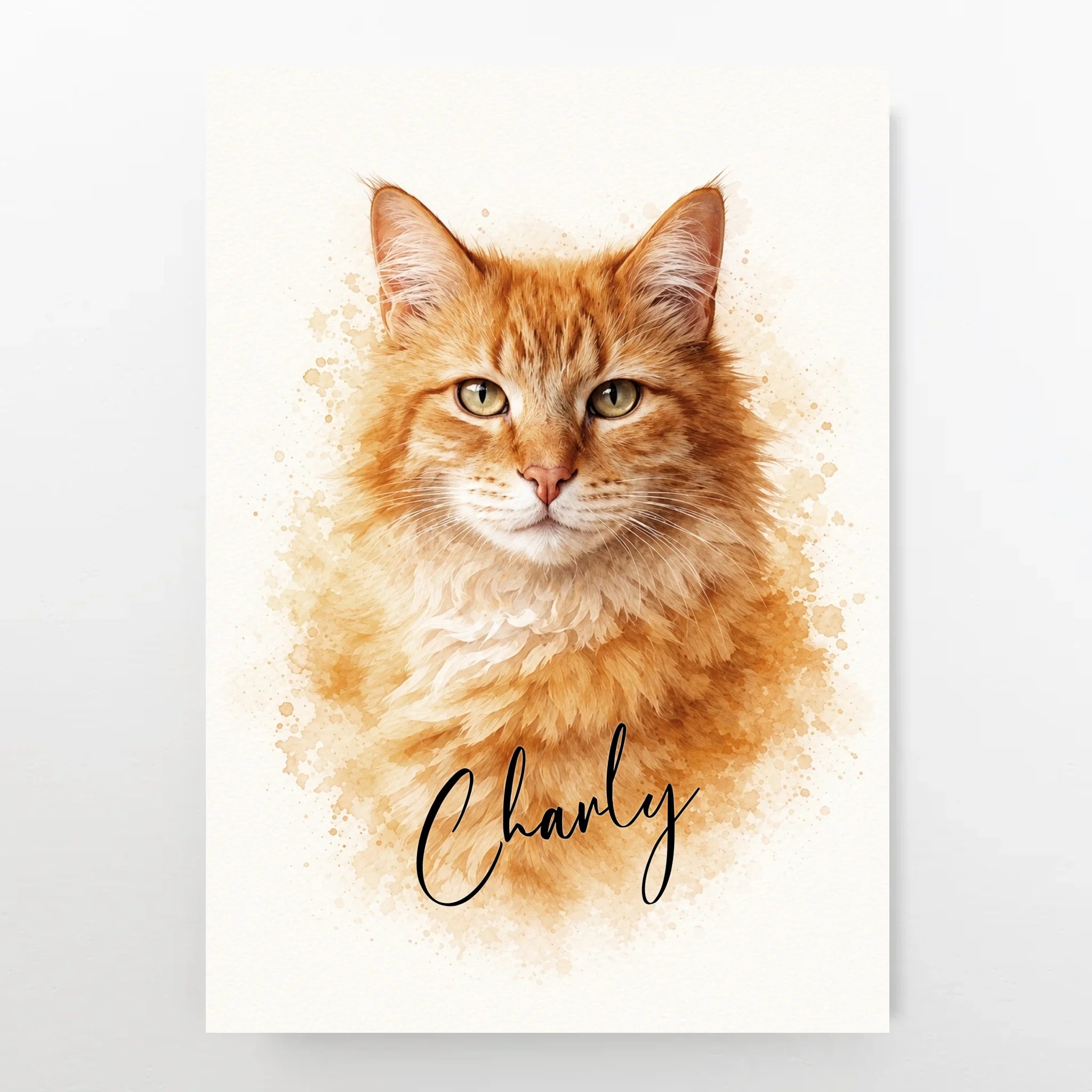 poster-overlay (36)
