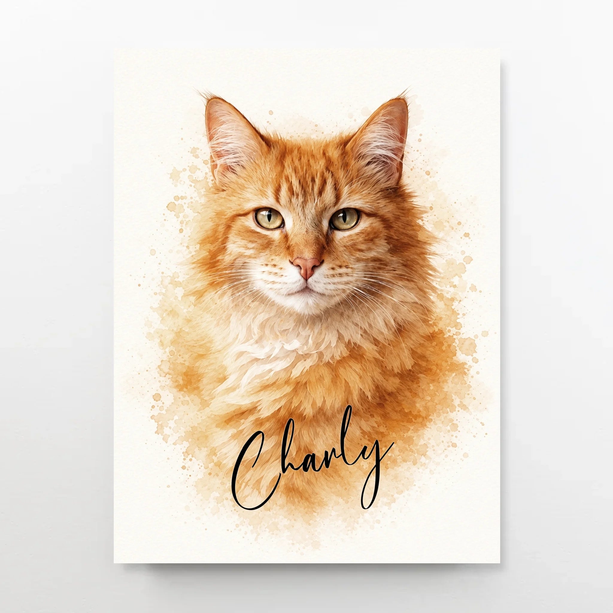 poster-overlay (36)