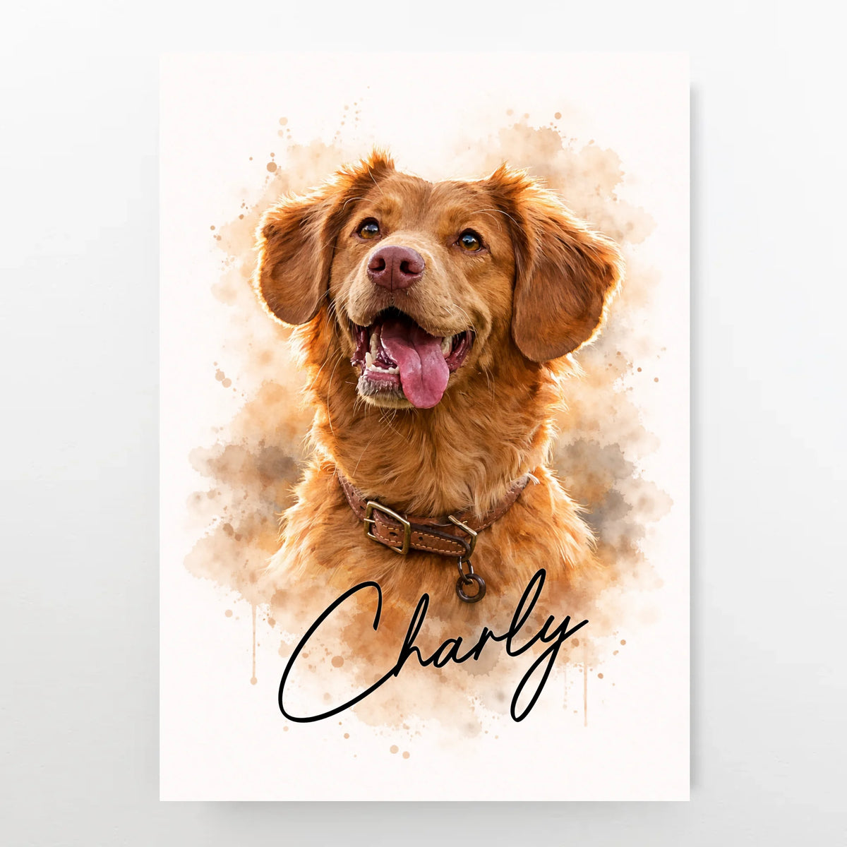 poster-overlay (36)