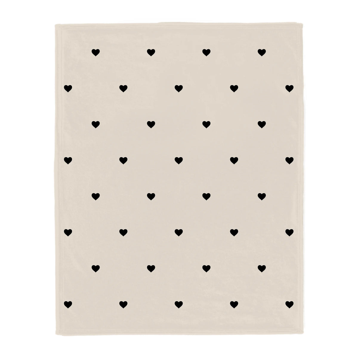 HeyBalu-120x150-Stoff